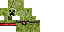 Texture for RTS creeper