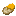 Texture for porc