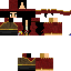 Texture for cccccccccccc
