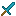 Texture for diamond sword