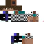 Texture for Vingar