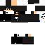 Texture for Nycollas