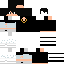Texture for teste
