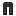 Texture for Hallow Pants