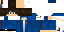 Texture for dimi