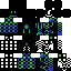 Texture for pal