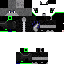 Texture for LoboGamerMc