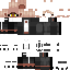 Texture for Michiko (Model 2)