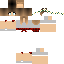 Texture for Fluffyllama321