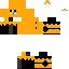 Texture for dsaidan_gamer