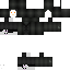 Texture for jsebastien