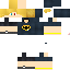 Texture for авыфывфы