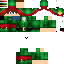 Texture for Joe-Elf