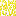 Texture for YELLOW BIRCH LEAVES
