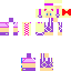 Texture for hemasa12