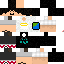 Texture for EdiiPSM4