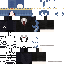 Texture for 3