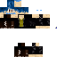 Texture for mjmj