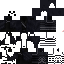 Texture for odorlessknot skull