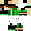 Texture for rjrie