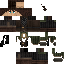 Texture for Paradox12