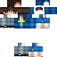 Texture for ww