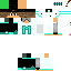 Texture for Asen