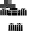 Texture for EndoSkeleton
