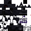 Texture for Kevin1master1