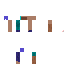 Texture for hmmmm