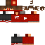 Texture for Axelow