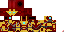 Texture for zxcvbnmasdfghjklqwertyuiop123456789