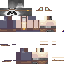 Texture for JuanmaGod