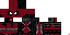 Texture for Ayberk