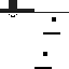 Texture for jendis