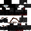 Texture for SCP-049