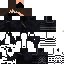 Texture for Michael