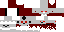 Texture for Skele warrior