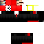Texture for Reddy the Clockman 2