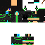Texture for davi2