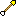Texture for spectral_arrow