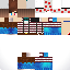 Texture for wtfwtfwtf