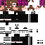 Texture for nya