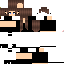 Texture for meeeeeeeeeeeeeeeeeeeeeeeeeeeeeeeeeeeeeeeeeeeeeeeeeeeeeeeeeep