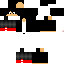 Texture for max