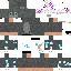 Texture for asdasd