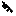 Texture for Star War Commado