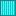 Texture for diamond_block