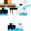 Texture for Nixuseczek