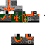 Texture for ss